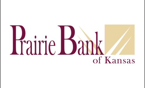 Prairie Bank of Kansas Buhler