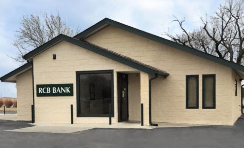 RCB Bank Winfield