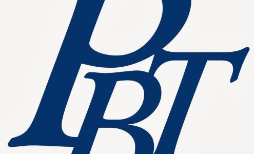 Peoples Bank and Trust Hutchinson