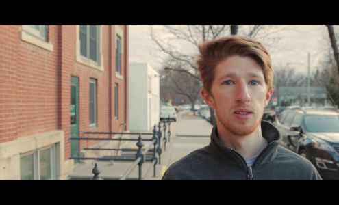 Peoples Bank and Trust Inman