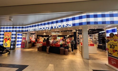 Bath & Body Works