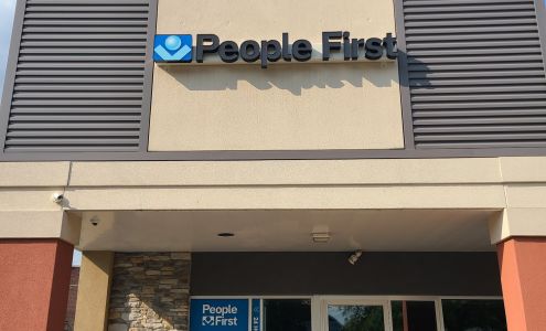 People First