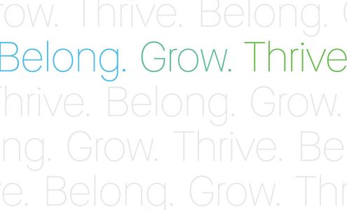 First Commonwealth Federal Credit Union