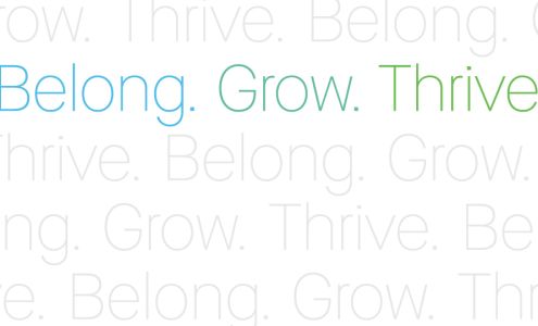 First Commonwealth Federal Credit Union