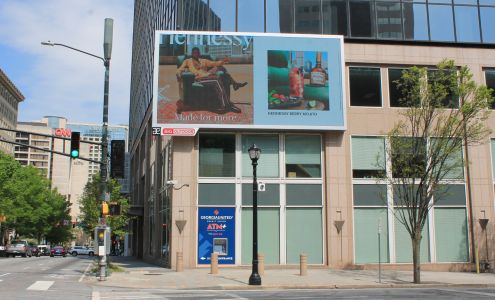 Georgia United Credit Union