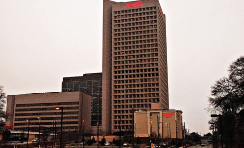 Coca-Cola Federal Credit Union