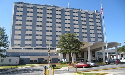 Associated Credit Union Live Teller ITM