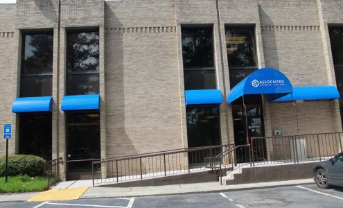 Associated Credit Union