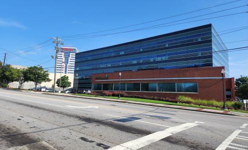 Delta Community Credit Union