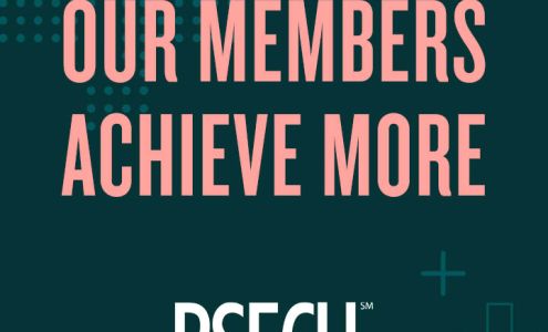 PSECU Financial Education Center at East Stroudsburg University