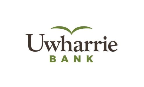 Uwharrie Bank, Mt. Pleasant Office Mount Pleasant
