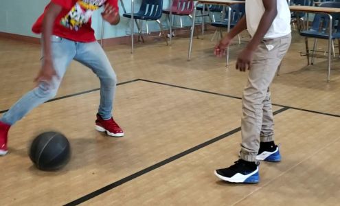 Midsouth Community Fed Cu