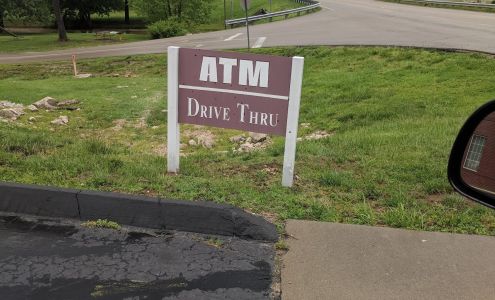 First State Community Bank Potosi