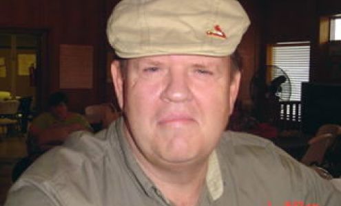 New Era Banks Farmington