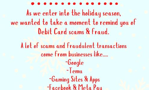 Leadco Community Credit Union