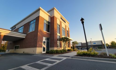 Pinnacle Financial Partners