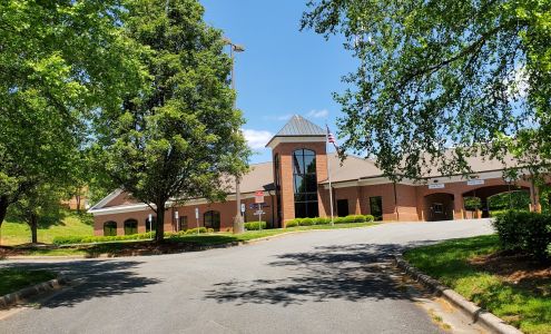 Members Credit Union