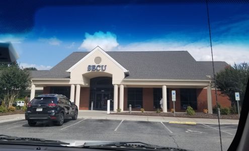 State Employees’ Credit Union