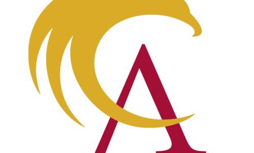 Allegacy Federal Credit Union