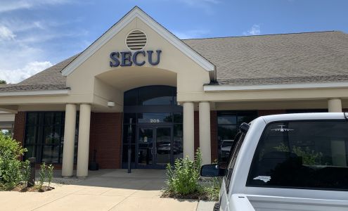 State Employees’ Credit Union