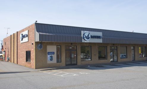 Latino Community Credit Union