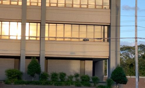 Truliant Federal Credit Union Greensboro