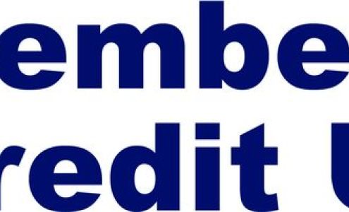 Members Credit Union