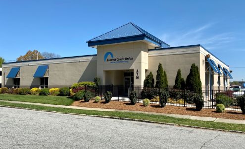 Summit Credit Union