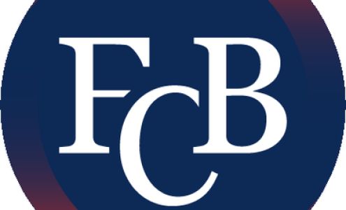 First Community Bank Hollister