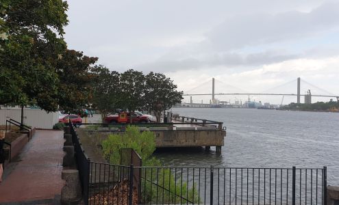 CORE Credit Union - Savannah Federal Branch