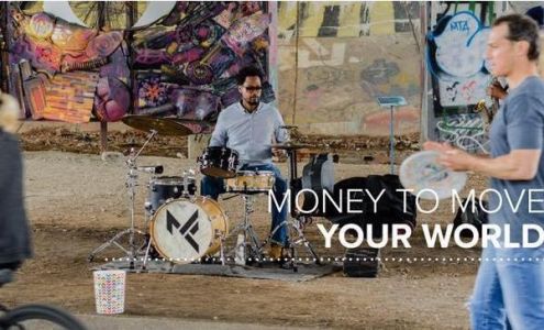 Georgia's Own Credit Union