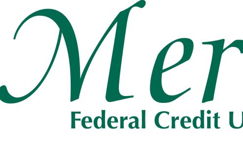 Mercy Federal Credit Union