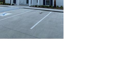 GeoVista Credit Union