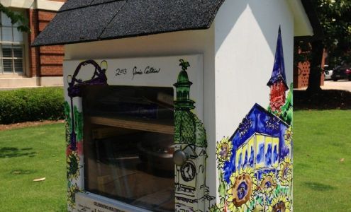 First American Bank & Trust