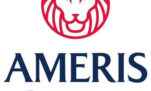 Ameris Bank Roswell