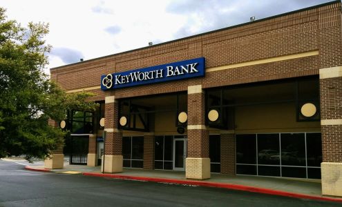 Renasant Bank