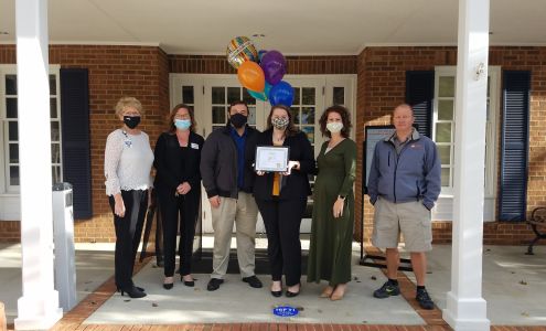 State Employees’ Credit Union