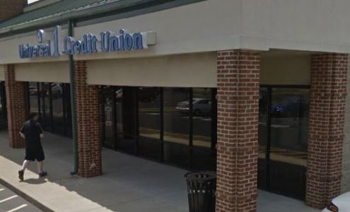 Universal 1 Credit Union