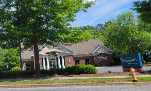 Piedmont Federal Savings Bank