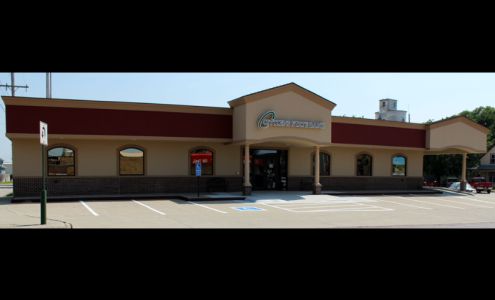 Citizens State Bank West Point