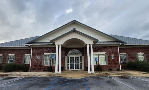 Members United Credit Union