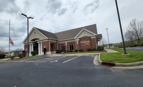 Piedmont Federal Savings Bank
