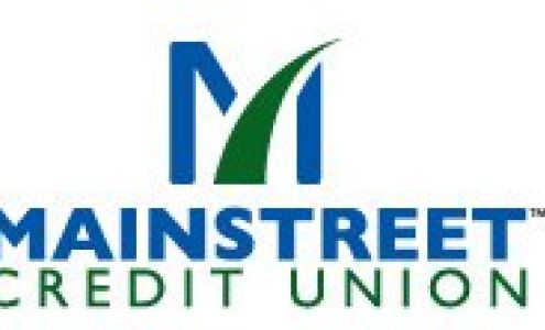 Mainstreet Credit Union