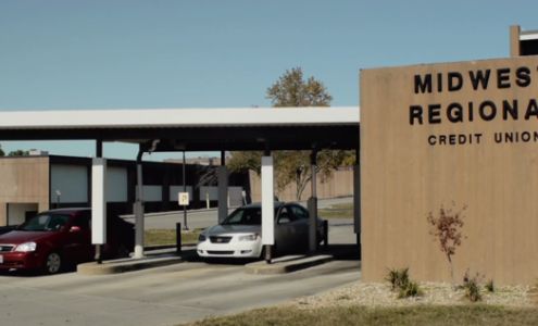Midwest Regional Credit Union
