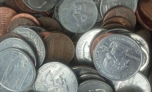 Mainstreet Credit Union