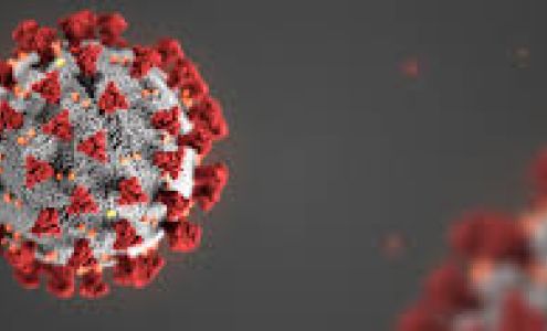 KC Fairfax Federal Credit Union