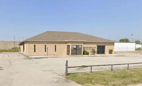 Mainstreet Credit Union