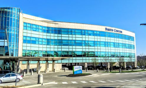 Mainstreet Credit Union