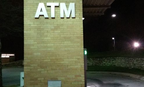 United Consumers Credit Union