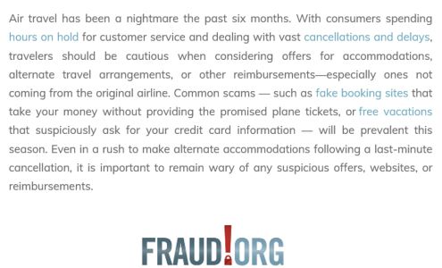 Citizens State Bank & Trust Co Bremen